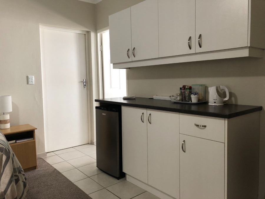 3 Bedroom Property for Sale in De Kelders Western Cape
